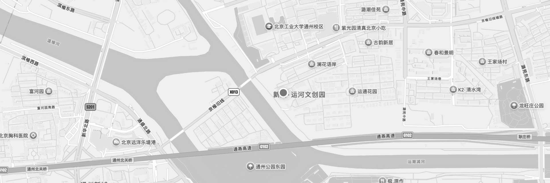 home2-map