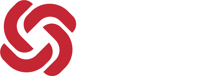 business4